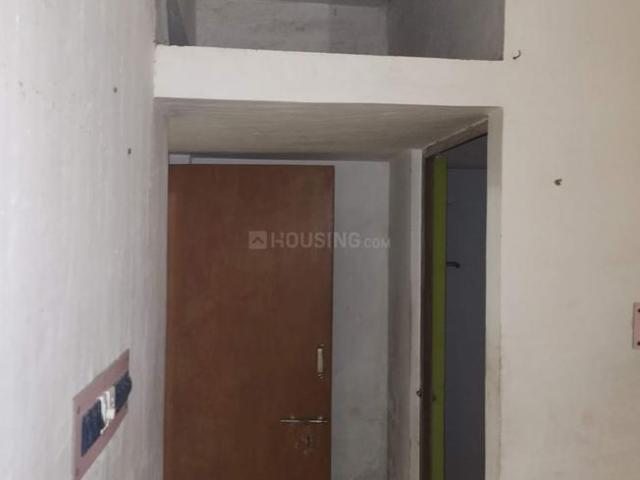 Flat for rent in North 24 Parganas, Naihati