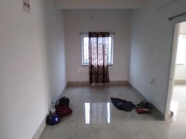 Flat for rent in Naihati, North 24 Parganas