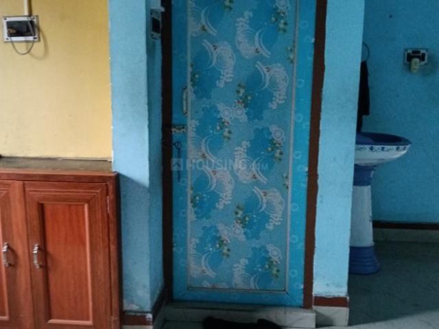 Flat for sale in North 24 Parganas, Halisahar