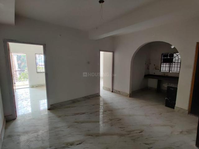 Flat for sale in North 24 Parganas, Naihati