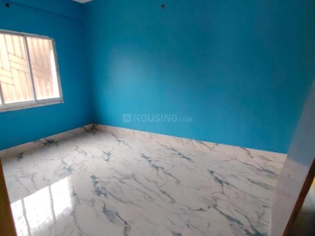 Flat for sale in North 24 Parganas, Halisahar