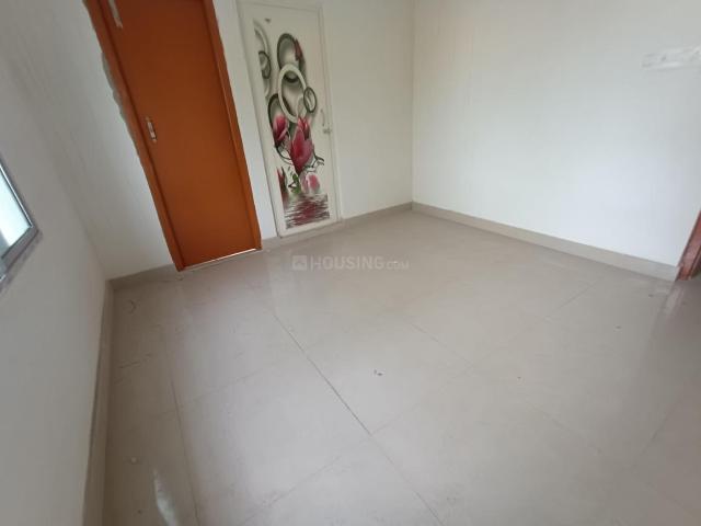 Flat for sale in North 24 Parganas, West Bengal