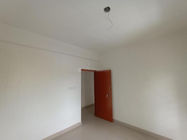 Flat for sale in North 24 Parganas, West Bengal