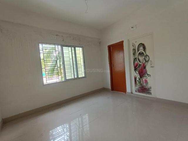 Flat for sale in North 24 Parganas, West Bengal
