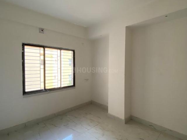 Flat for sale in Kanchrapara, North 24 Parganas