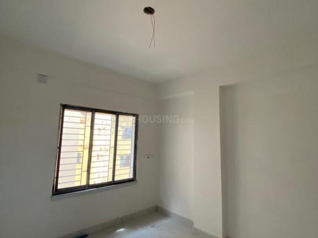 Flat for sale in Kanchrapara, North 24 Parganas