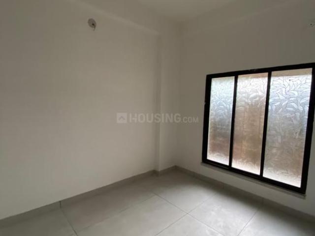 Flat for sale in Kanchrapara, North 24 Parganas