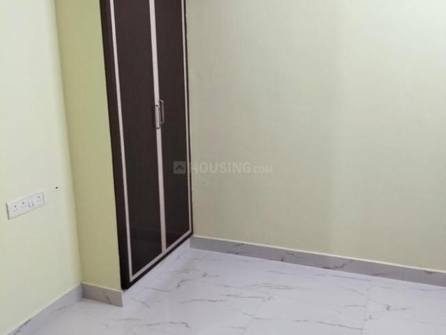 Flat for rent in Kelambakkam, Tamil Nadu