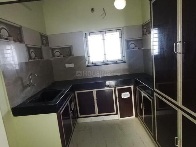 Flat for rent in Tamil Nadu