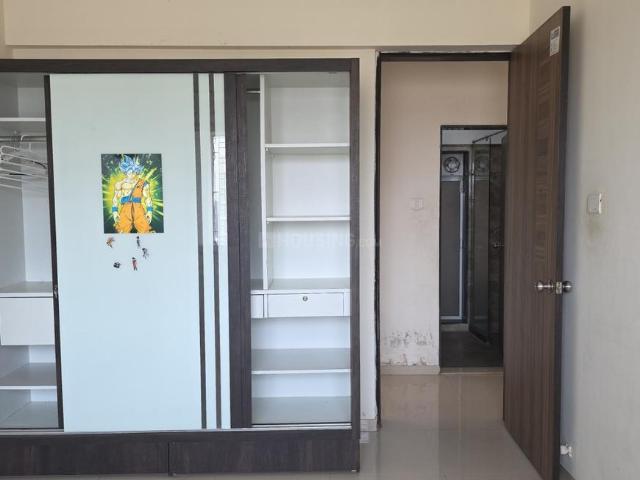 Flat for rent in Andheri - Mumbai, National Capital Territory Of Delhi