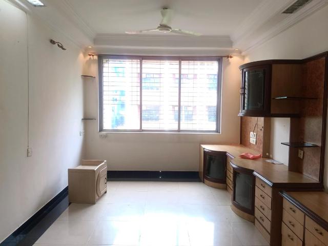 Flat for rent in Andheri - Mumbai, National Capital Territory Of Delhi