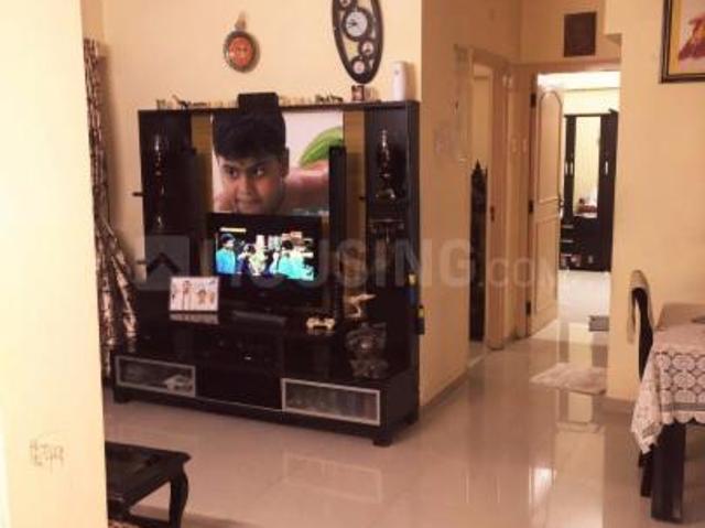Flat for rent in Andheri - Mumbai, National Capital Territory Of Delhi