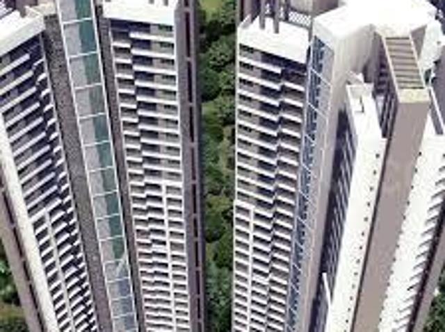 Flat for rent in Andheri - Mumbai, National Capital Territory Of Delhi
