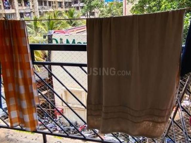 Flat for rent in Andheri - Mumbai, National Capital Territory Of Delhi