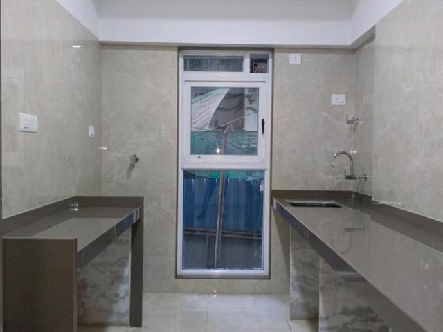 Flat for rent in Andheri - Mumbai, National Capital Territory Of Delhi