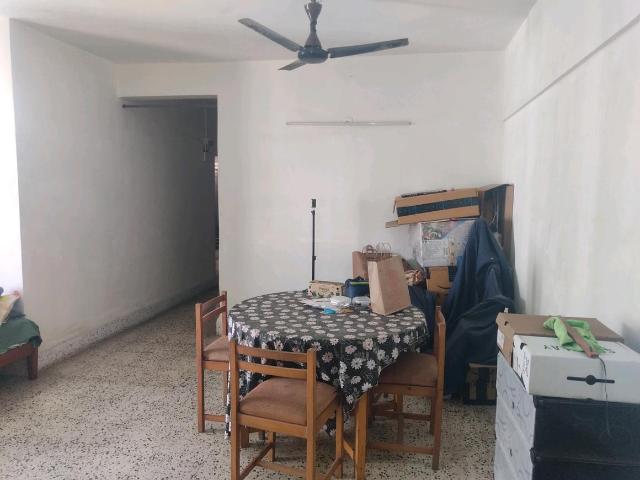 Flat for rent in Andheri - Mumbai, National Capital Territory Of Delhi
