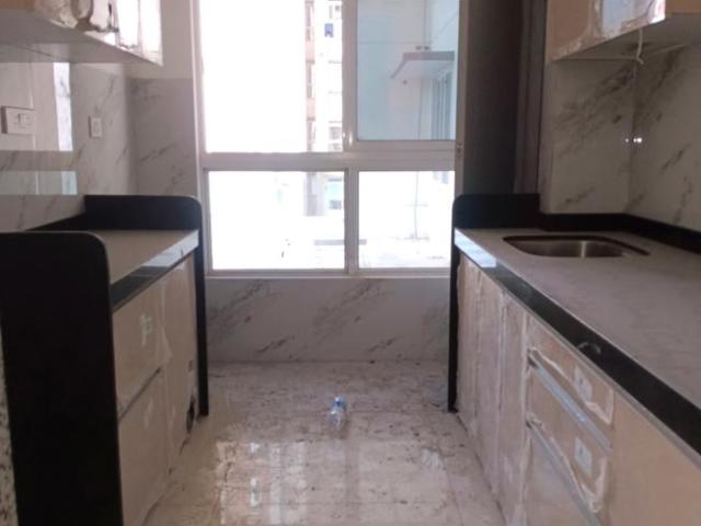 Flat for rent in Andheri - Mumbai, National Capital Territory Of Delhi