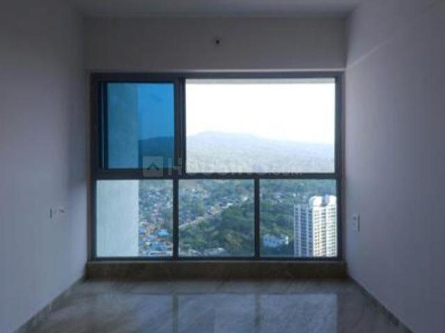 Flat for rent in Andheri - Mumbai, National Capital Territory Of Delhi