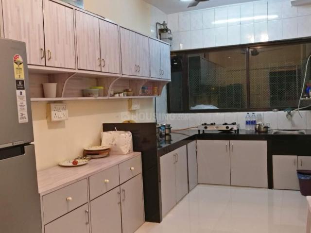 Flat for rent in Andheri - Mumbai, National Capital Territory Of Delhi