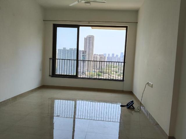 Flat for rent in Andheri - Mumbai, National Capital Territory Of Delhi