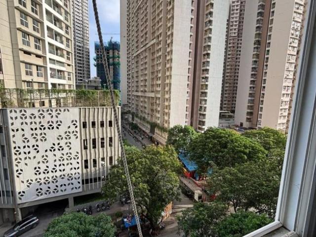 Flat for rent in Andheri - Mumbai, National Capital Territory Of Delhi