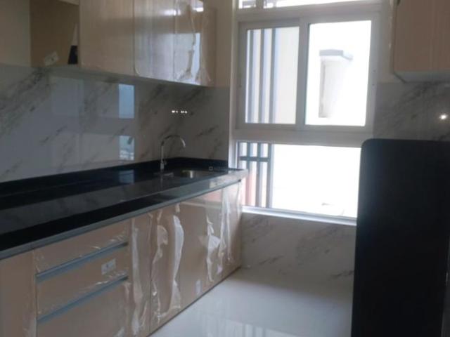Flat for rent in Andheri - Mumbai, National Capital Territory Of Delhi
