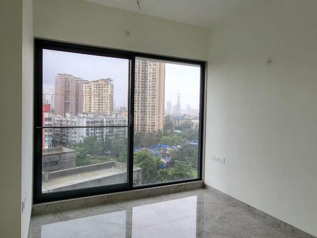 Flat for rent in Andheri - Mumbai, National Capital Territory Of Delhi