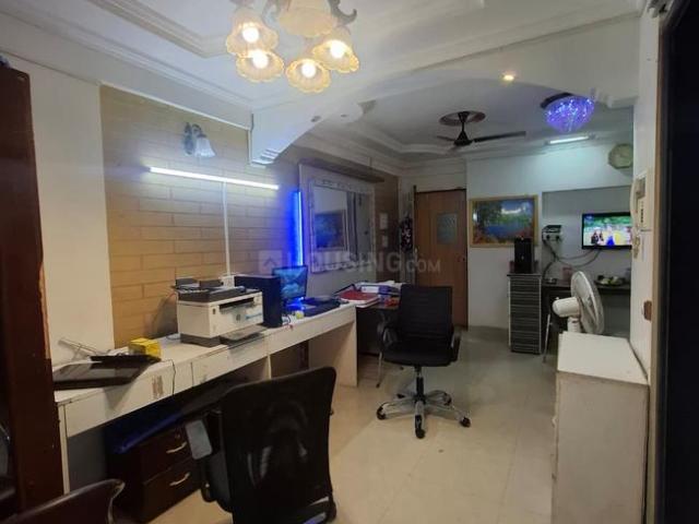 Flat for rent in Andheri - Mumbai, National Capital Territory Of Delhi
