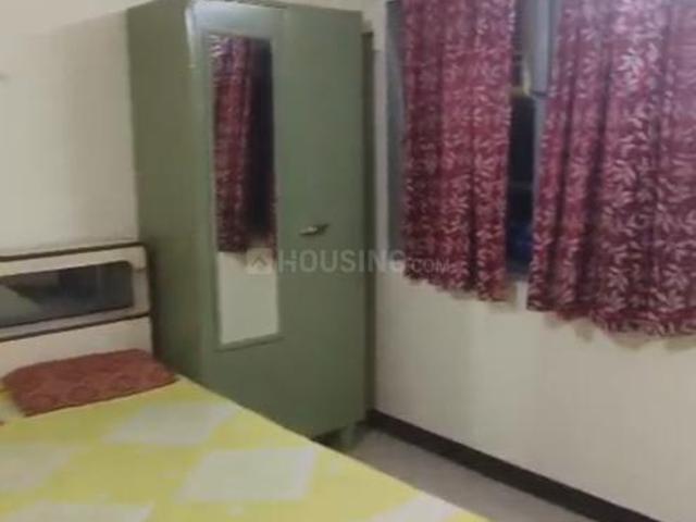 Flat for rent in Andheri - Mumbai, National Capital Territory Of Delhi