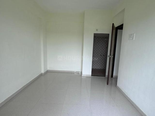 Flat for rent in Thakur Village, Mumbai Suburban District