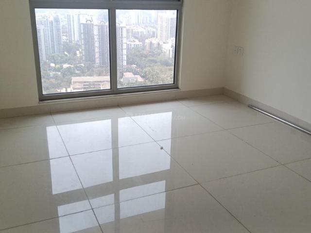 Flat for rent in Thakur Village, Mumbai Suburban District