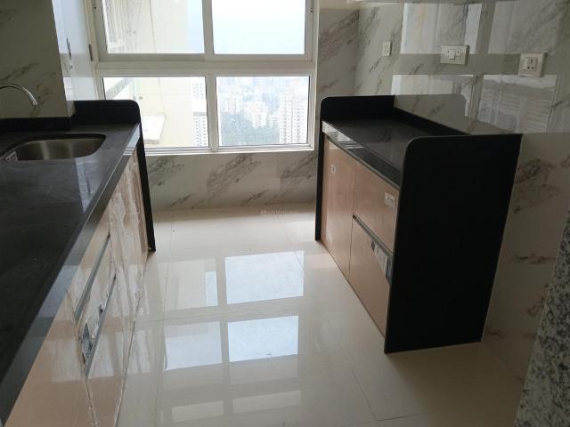 Flat for rent in Andheri - Mumbai, National Capital Territory Of Delhi