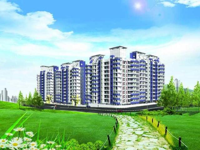 Flat for rent in Andheri - Mumbai, National Capital Territory Of Delhi