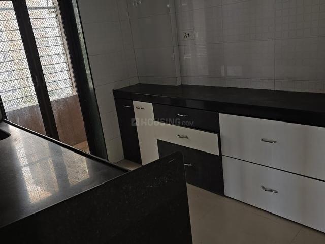 Flat for rent in Andheri - Mumbai, National Capital Territory Of Delhi