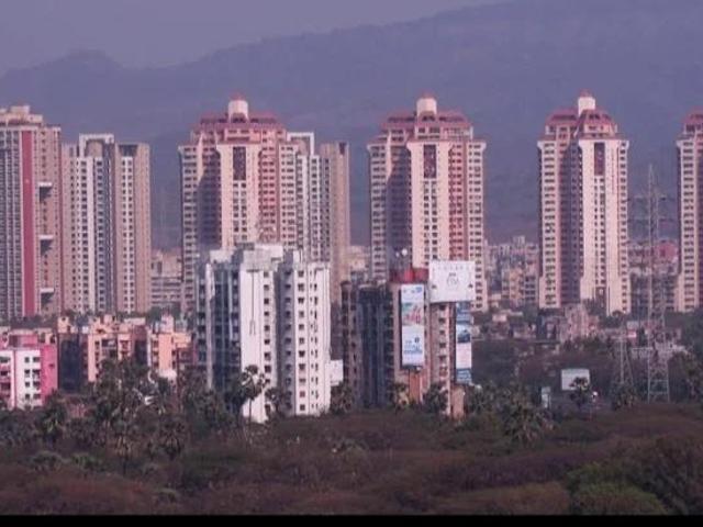 Flat for rent in Andheri - Mumbai, National Capital Territory Of Delhi