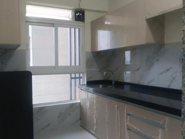 Flat for rent in Andheri - Mumbai, National Capital Territory Of Delhi