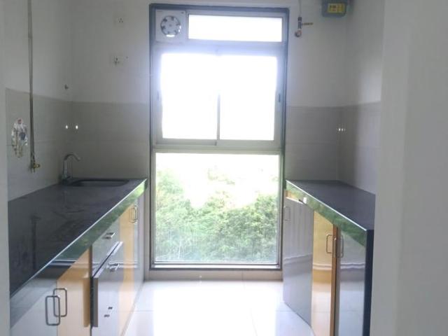 Flat for rent in Andheri - Mumbai, National Capital Territory Of Delhi