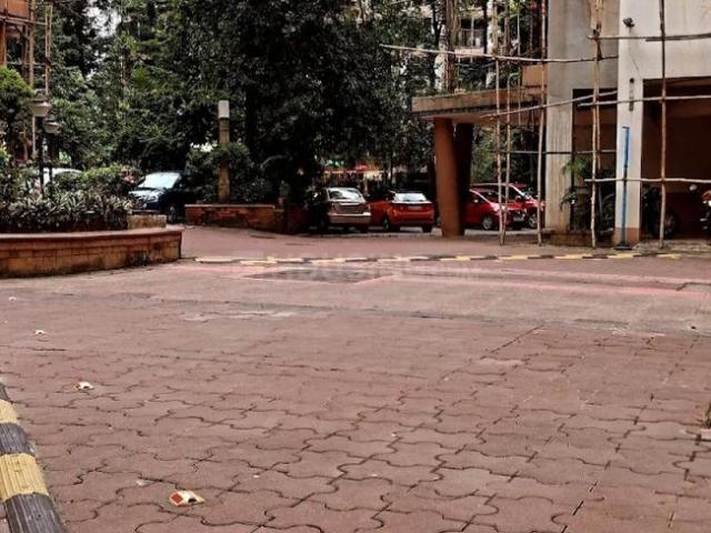 Flat for rent in Andheri - Mumbai, National Capital Territory Of Delhi