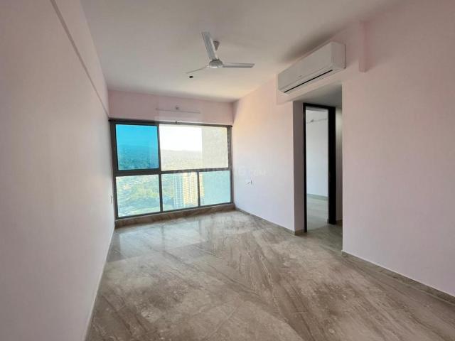 Flat for rent in Andheri - Mumbai, National Capital Territory Of Delhi