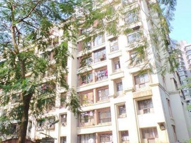 Flat for rent in Andheri - Mumbai, National Capital Territory Of Delhi