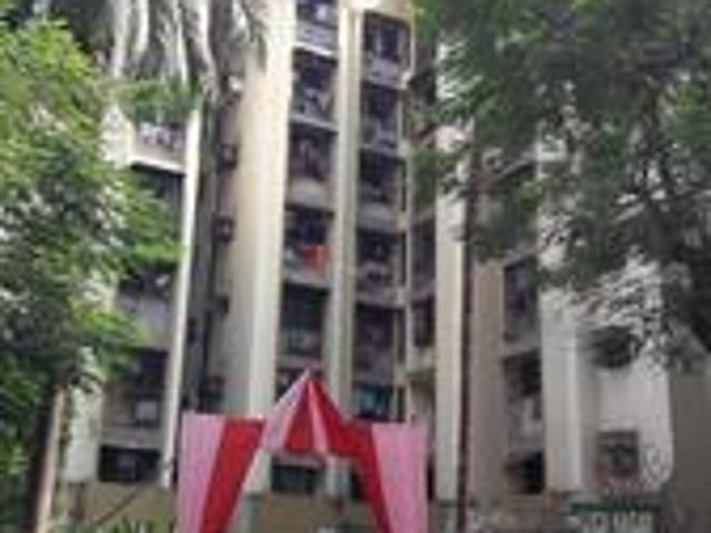 Flat for rent in Andheri - Mumbai, National Capital Territory Of Delhi