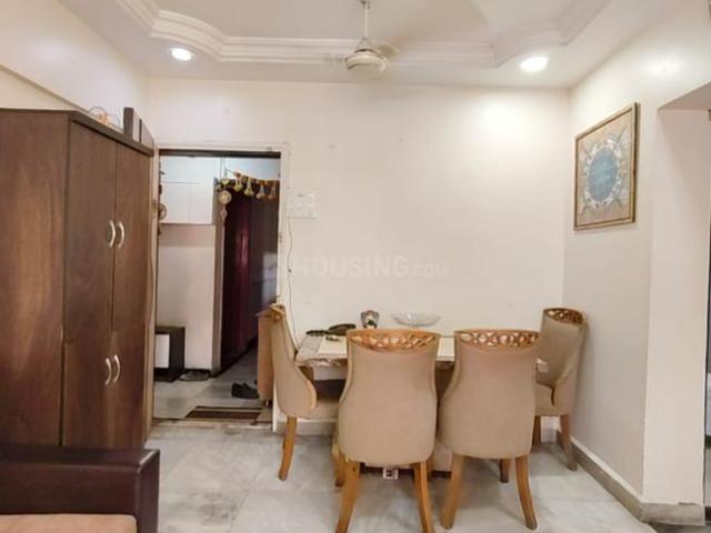 Flat for rent in Andheri - Mumbai, National Capital Territory Of Delhi