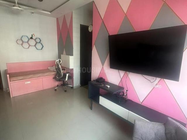 Flat for rent in Andheri - Mumbai, National Capital Territory Of Delhi