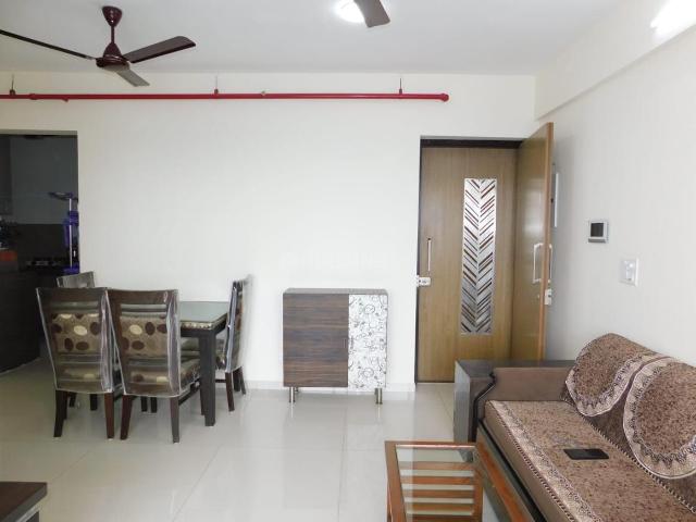 Flat for rent in Andheri - Mumbai, National Capital Territory Of Delhi