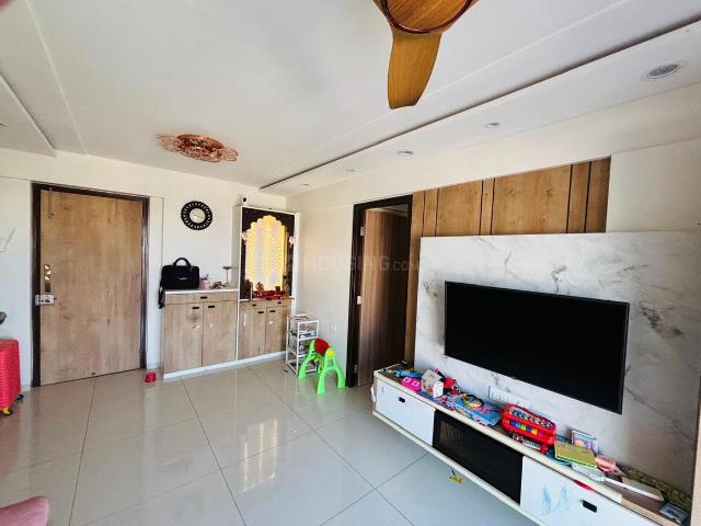 Flat for rent in Andheri - Mumbai, National Capital Territory Of Delhi