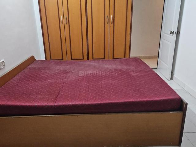 Flat for rent in Andheri - Mumbai, National Capital Territory Of Delhi