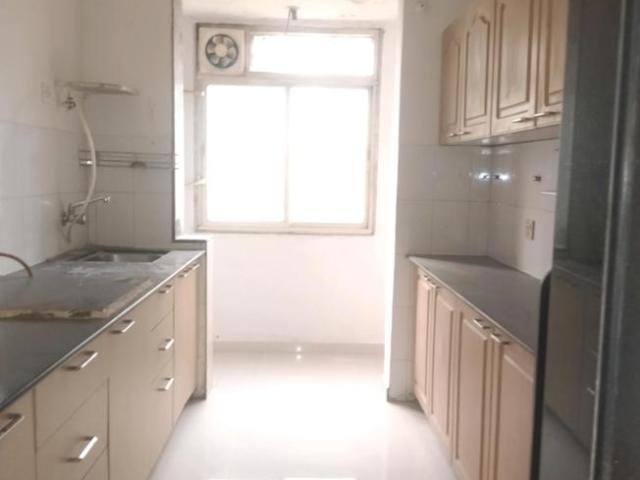 Flat for rent in Andheri - Mumbai, National Capital Territory Of Delhi