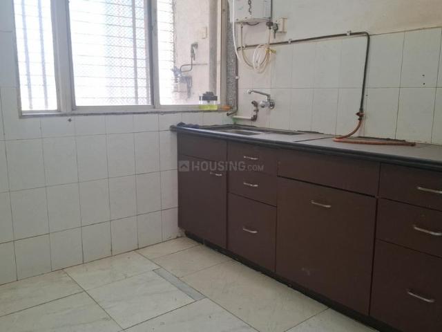 Flat for rent in Andheri - Mumbai, National Capital Territory Of Delhi