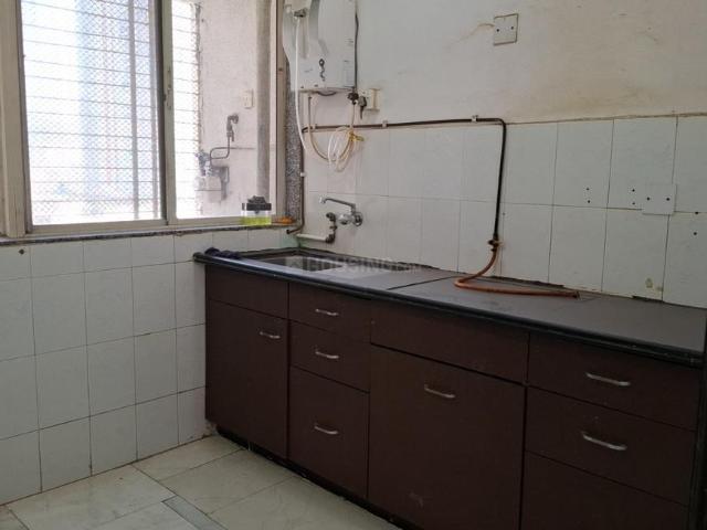 Flat for rent in Andheri - Mumbai, National Capital Territory Of Delhi
