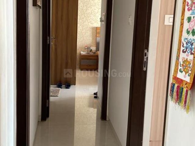 Flat for rent in Andheri - Mumbai, National Capital Territory Of Delhi